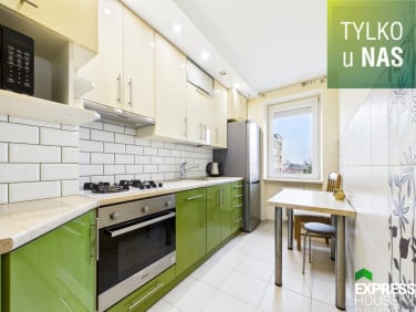 Mieszkanie Dąbrowa Białostocka