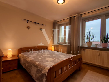 Mieszkanie Wasilków