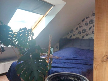 Mieszkanie Gorzów Wielkopolski