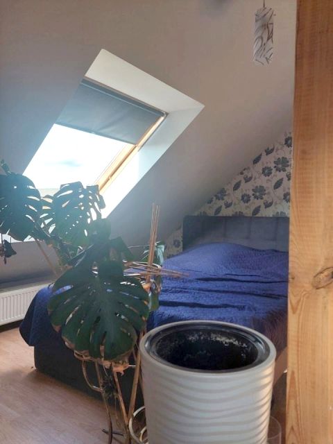 Mieszkanie Gorzów Wielkopolski