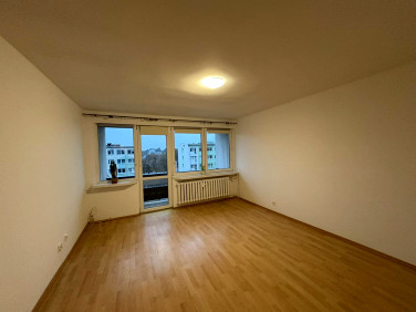 Mieszkanie Goleniów