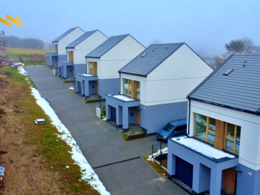 Dom Narama sprzedaż