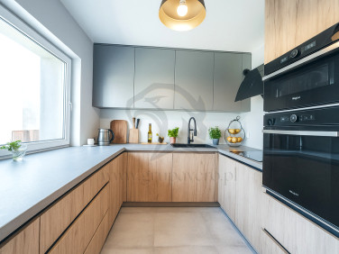 Dom JUSTYNÓW sprzedaż