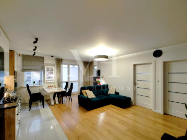 Mieszkanie Ignatki-Osiedle