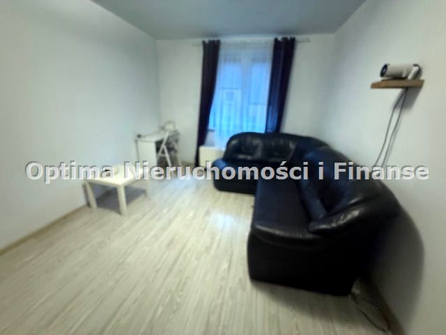 Mieszkanie Zabrze wynajem