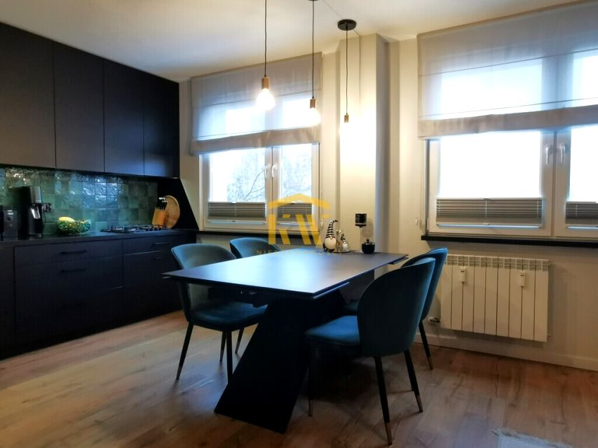 Mieszkanie Radom sprzedaż