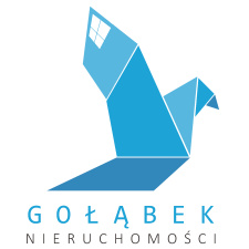 MONIKA GOŁĄBEK NIERUCHOMOŚCI