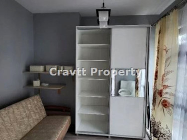 Mieszkanie apartamentowiec sprzedaż