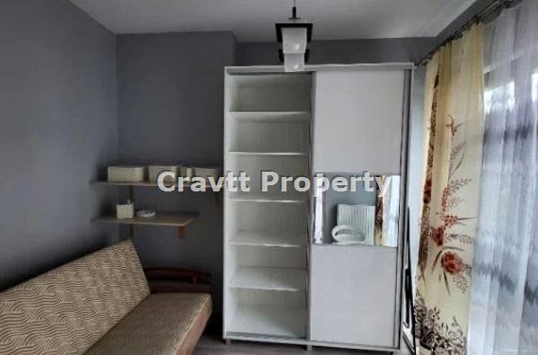 Mieszkanie apartamentowiec sprzedaż