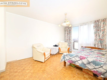 Mieszkanie blok mieszkalny sprzedaż