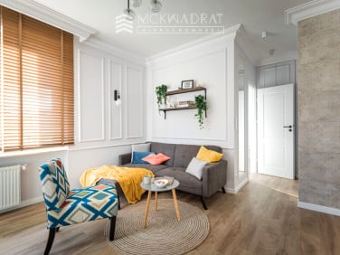 Mieszkanie Białystok sprzedaż