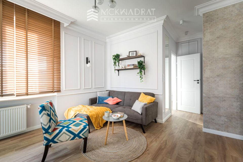 Mieszkanie Białystok sprzedaż