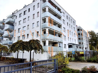 Mieszkanie ZĄBKI sprzedaż