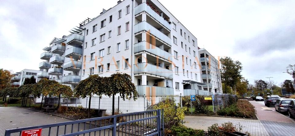 Mieszkanie ZĄBKI sprzedaż