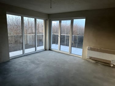 Mieszkanie blok mieszkalny sprzedaż