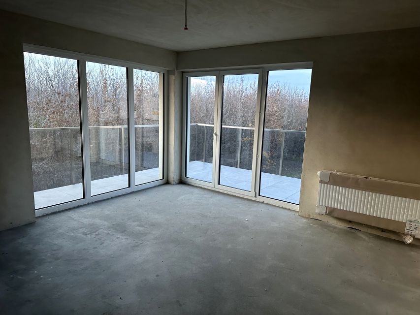 Mieszkanie blok mieszkalny sprzedaż