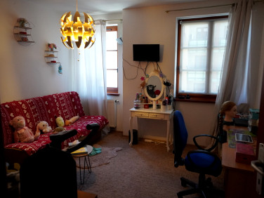 Mieszkanie Jelenia Góra