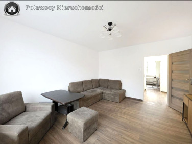 Mieszkanie Słupsk wynajem