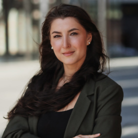 Krystyna Świerczewska