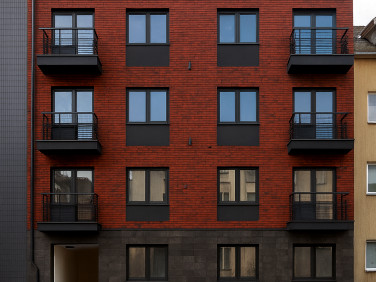 Mieszkanie Warszawa sprzedaż