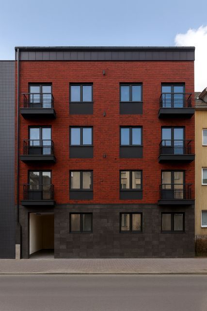 Mieszkanie Warszawa sprzedaż