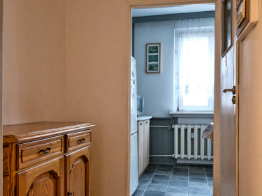 Mieszkanie Katowice sprzedaż