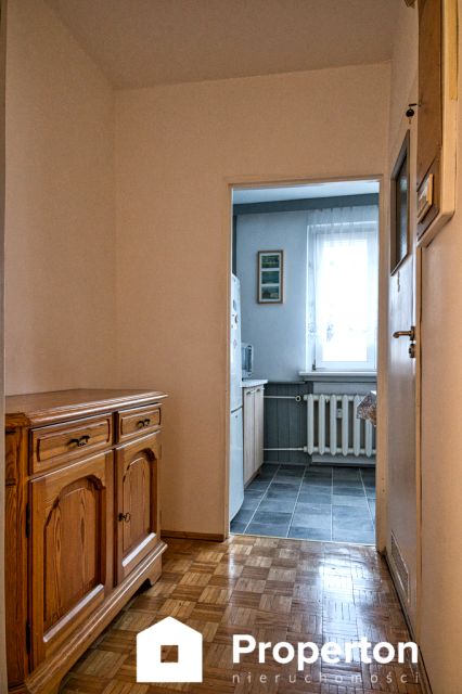 Mieszkanie Katowice sprzedaż