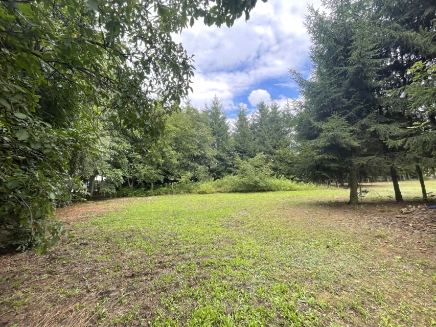 Działka budowlana Nadarzyn