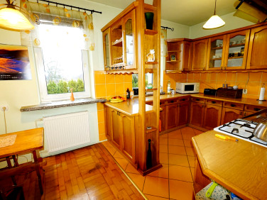 Dom Krasne sprzedaż