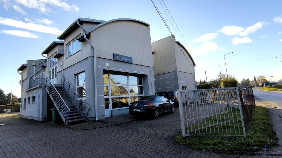 Lokal Świdnica sprzedaż