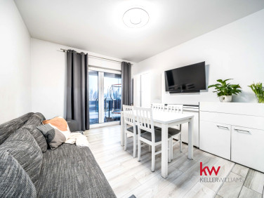 Mieszkanie Szamotuły