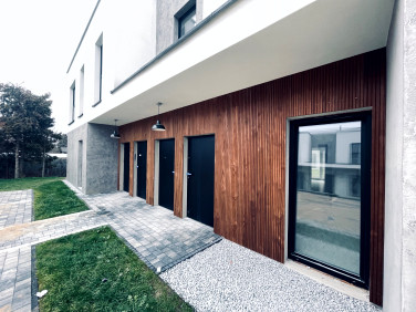 Mieszkanie Lesznowola sprzedaż