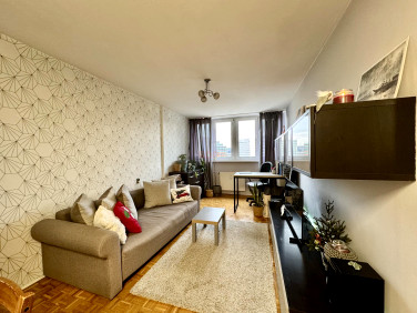 Mieszkanie Wrocław sprzedaż