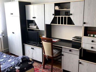 Mieszkanie Działdowo