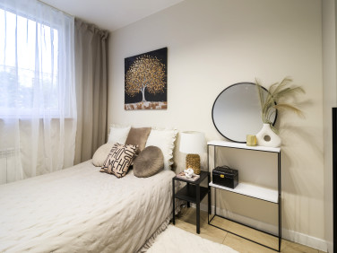 Mieszkanie Polkowice