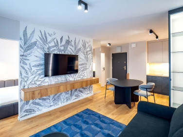 Mieszkanie Kołobrzeg