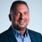 Jarosław Masłowski