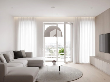 Mieszkanie Gdynia sprzedaż