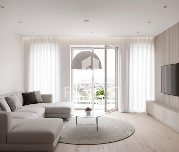 Mieszkanie Gdynia sprzedaż