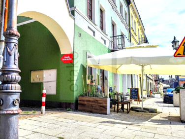 Mieszkanie Częstochowa sprzedaż