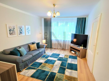 Mieszkanie Częstochowa sprzedaż