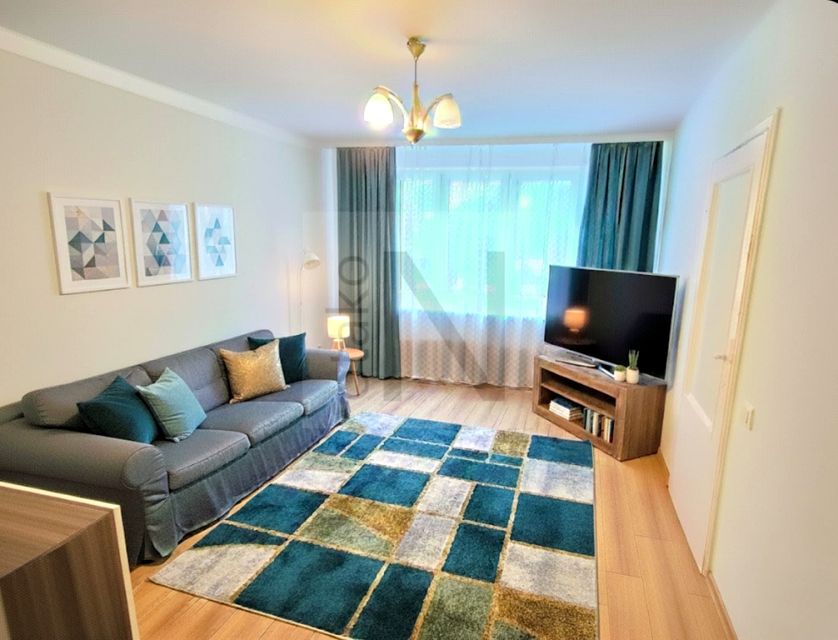 Mieszkanie Częstochowa sprzedaż