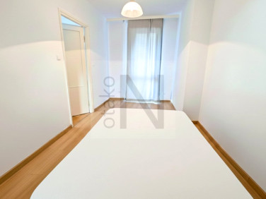 Mieszkanie blok mieszkalny Częstochowa