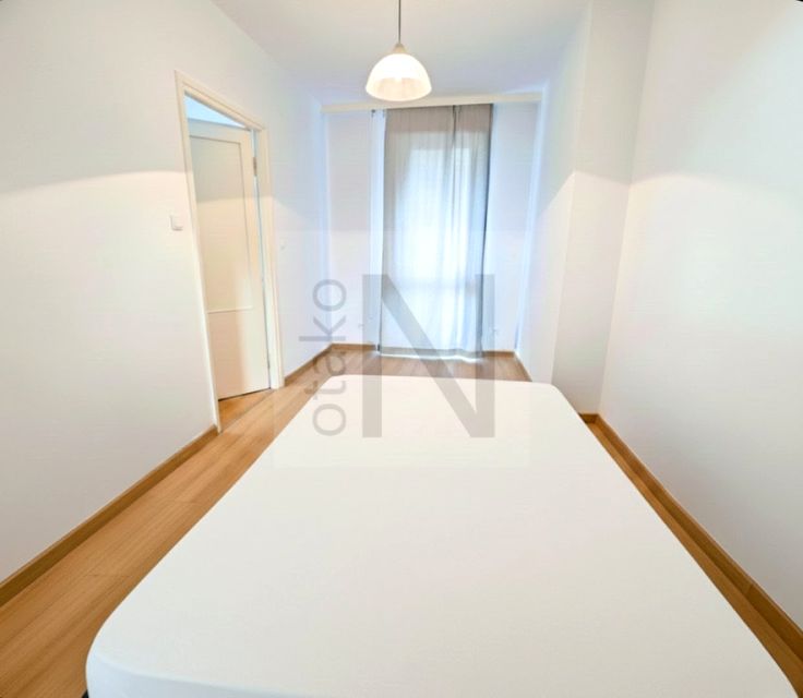 Mieszkanie blok mieszkalny Częstochowa