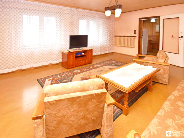 Mieszkanie Siemianowice Śląskie