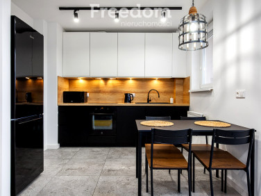 Mieszkanie blok mieszkalny Straszyn