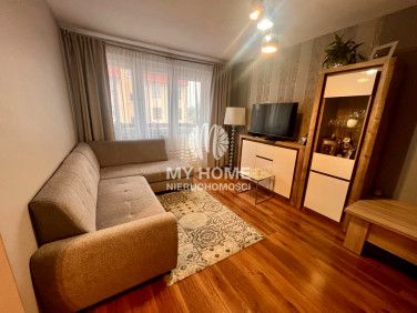 Mieszkanie Żyrardów