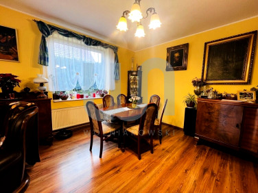 Dom Katowice sprzedaż