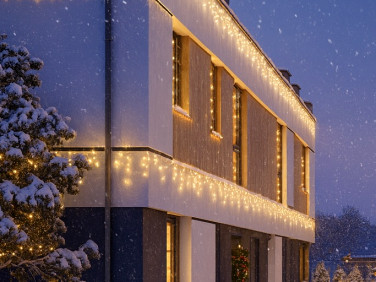 Mieszkanie Białystok