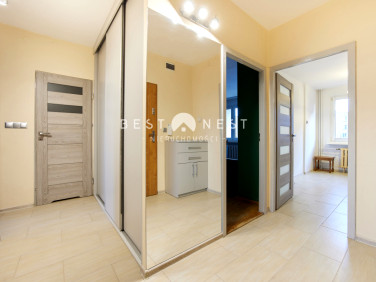 Mieszkanie Bielsko-Biała